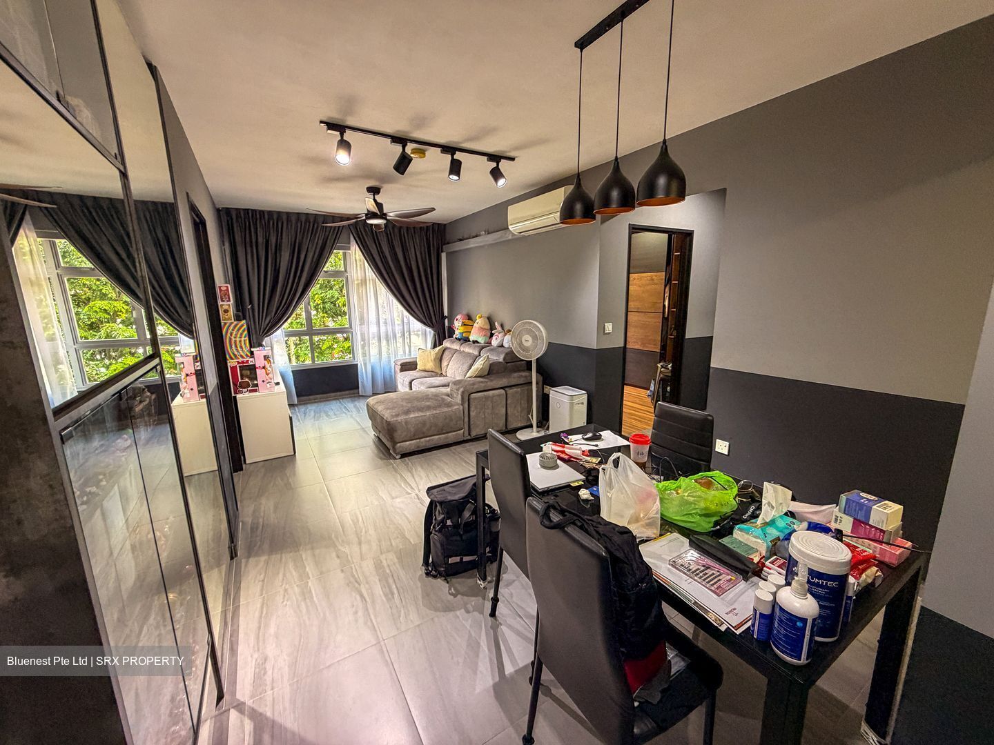 Blk 78 Dawson Vista (Queenstown), HDB 4 Rooms #597148931